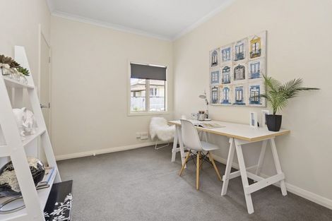 Photo of property in 22a Stafford Street, Cambridge, 3434