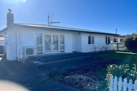 Photo of property in 4 Kauri Street, Taradale, Napier, 4112