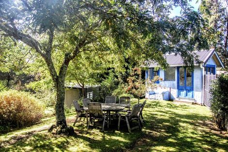 Photo of property in 27 Ymca Road, Mahia, Nuhaka, 4198