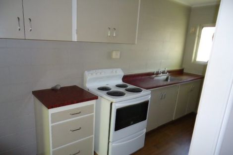 Photo of property in 5/6 O'neill Street, Claudelands, Hamilton, 3214