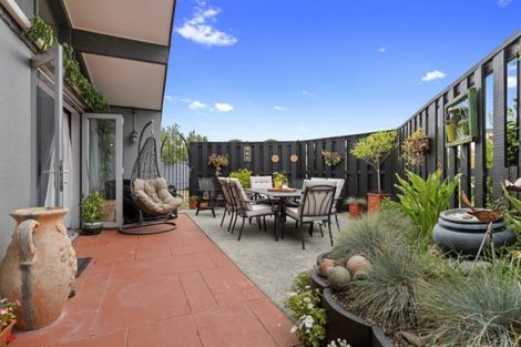 Photo of property in 5 Rushton Road, Morrinsville, 3300