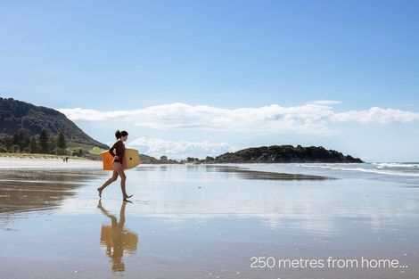 Photo of property in 202/27 Banks Avenue, Mount Maunganui, 3116