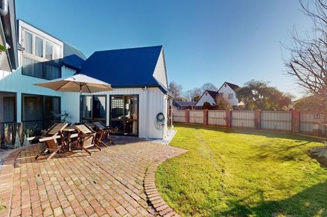 Photo of property in 51 Catherwood Avenue, Allenton, Ashburton, 7700