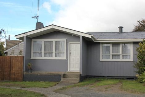 Photo of property in 45a Jellicoe Drive, Hamilton East, Hamilton, 3216