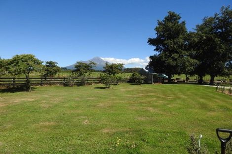 Photo of property in 144 Monmouth Road, Pembroke, Stratford, 4394