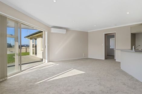 Photo of property in 3b Merlot Place, Te Kauwhata, 3710