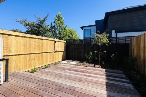 Photo of property in 17/24 Devonport Lane, St Albans, Christchurch, 8014