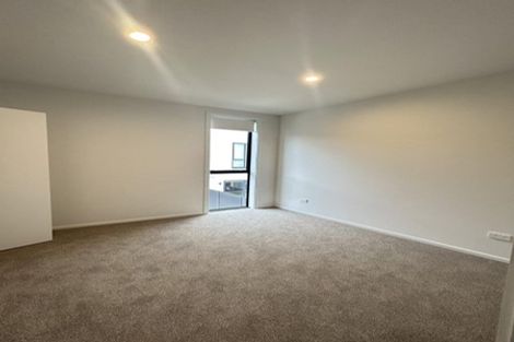 Photo of property in 1 Pipi Place, Levin, 5510