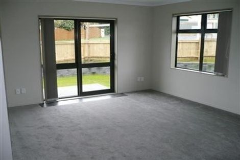 Photo of property in 31b Lili Road, Tuakau, 2121