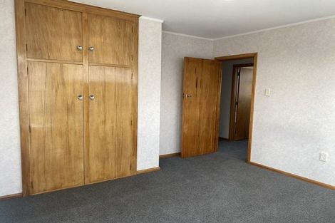 Photo of property in 37 Mavin Road, Hoon Hay, Christchurch, 8025