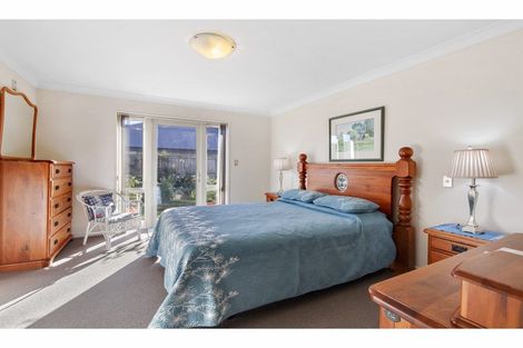 Photo of property in 15 Elm Drive, Rangiora, 7400