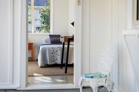 Photo of property in 8 Manuka Street, Otaki Beach, Otaki, 5512