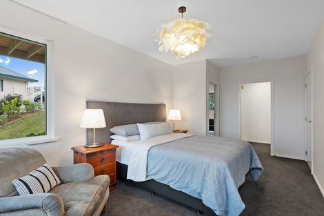 Photo of property in 22 Woodlau Rise, Huntsbury, Christchurch, 8022