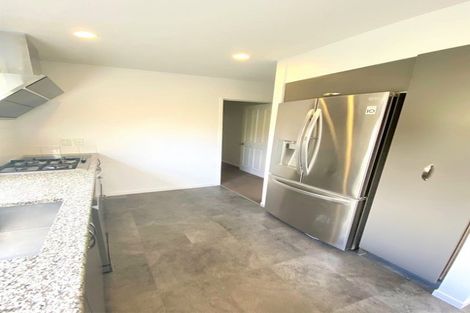 Photo of property in 3 Leithton Close, Glenleith, Dunedin, 9010
