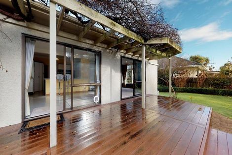 Photo of property in 261 Victoria Avenue, Hokowhitu, Palmerston North, 4410