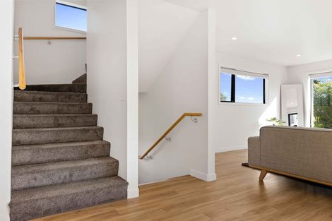 Photo of property in 24 Norman Street, Tainui, Dunedin, 9013