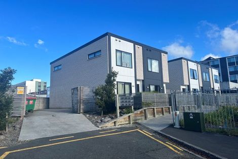 Photo of property in 10/1u Vialou Street, Hamilton Central, Hamilton, 3204
