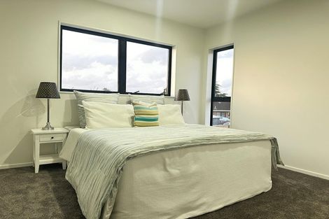 Photo of property in 60 Heybridge Street, Manurewa, Auckland, 2102