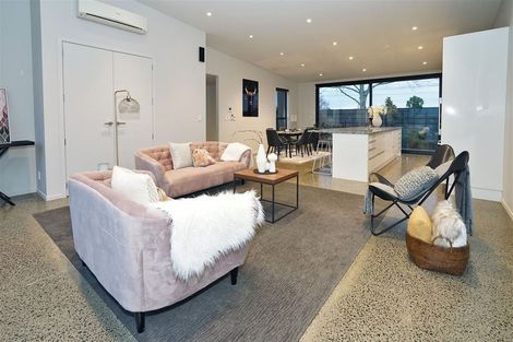 Photo of property in 98 Hukanui Road, Chartwell, Hamilton, 3210