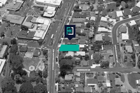 Photo of property in 215 Stokes Valley Road, Stokes Valley, Lower Hutt, 5019