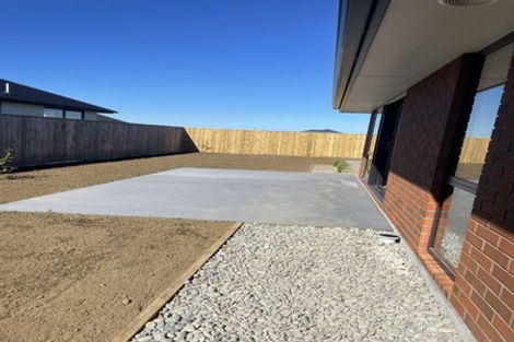 Photo of property in 72 Turuturu Road, Hawera, 4674