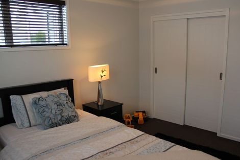 Photo of property in 71 Redcastle Road, Oamaru North, Oamaru, 9400