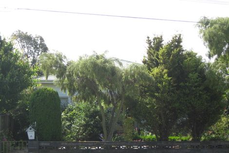 Photo of property in 37 Redruth Avenue, Spreydon, Christchurch, 8024