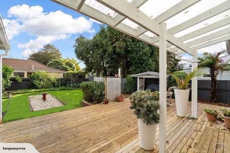 Photo of property in 73 Beach Road, Pahurehure, Papakura, 2113