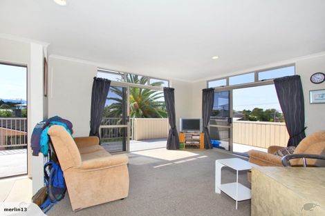 Photo of property in 52 Martin Road, Paraparaumu Beach, Paraparaumu, 5032