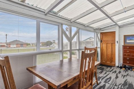 Photo of property in 7 Taylor Street, Brighton, Dunedin, 9035
