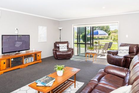 Photo of property in 188c State Highway 3, Newstead, Hamilton, 3286