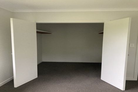 Photo of property in 7 Cumming Street, Okato, 4335