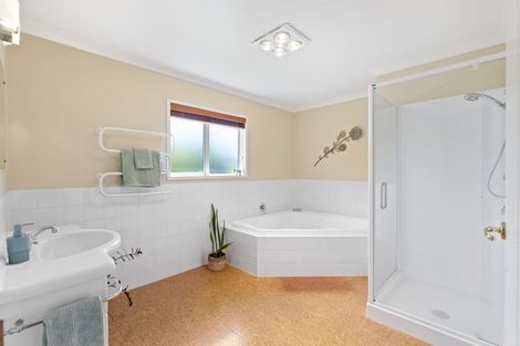Photo of property in 25 Holmwood Park Drive, Morrinsville, 3300