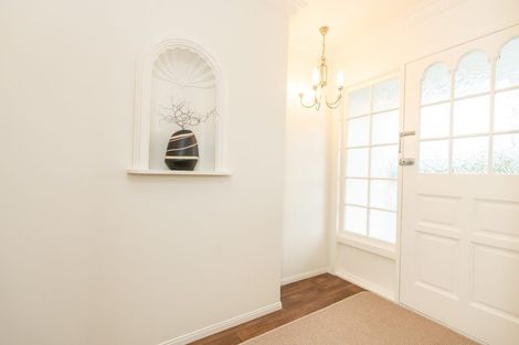Photo of property in 27 Howell Avenue, Riverlea, Hamilton, 3216