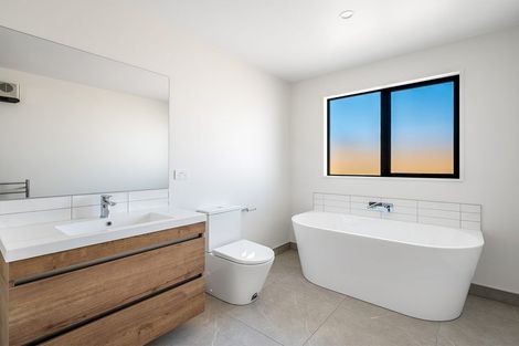 Photo of property in 116 Mutton Town Road, Clyde, 9330