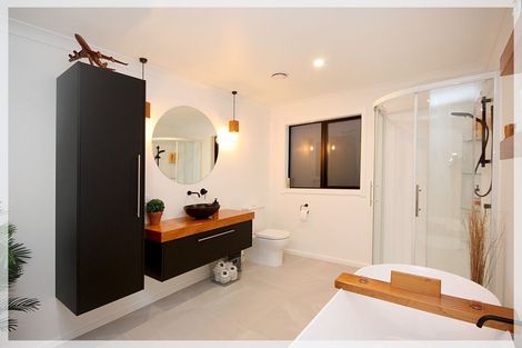 Photo of property in 3a Andrews Street, Foxton Beach, Foxton, 4815