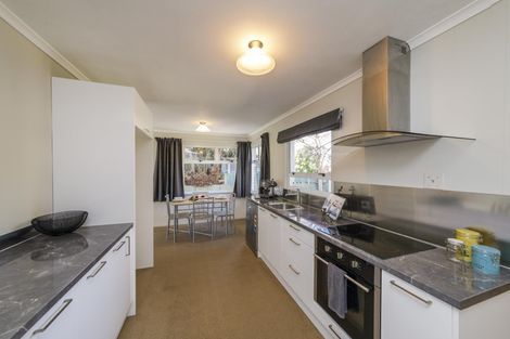 Photo of property in 508 Pioneer Highway, Highbury, Palmerston North, 4412