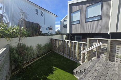 Photo of property in 7/78 Orangi Kaupapa Road, Northland, Wellington, 6012