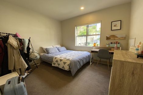 Photo of property in 306u1 Evans Bay Parade, Hataitai, Wellington, 6021