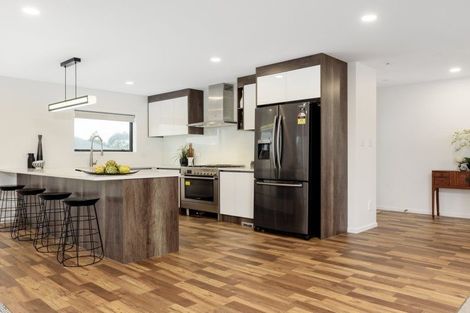Photo of property in 45 Hastings Road, Pyes Pa, Tauranga, 3112