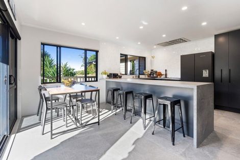 Photo of property in 15 Onoke Lane, Te Kamo, Whangarei, 0112