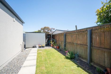 Photo of property in 24 Lancewood Lane, Roslyn, Palmerston North, 4414
