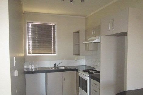 Photo of property in Lago Apartments, 1102unit Fenton Street, Rotorua, 3010