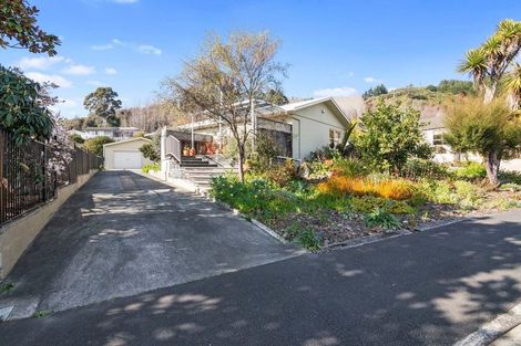 Photo of property in 33 Churchill Avenue, Richmond, 7020