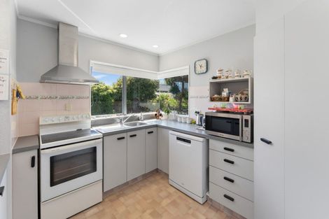 Photo of property in 8a Fauchelle Avenue, Richmond, 7020