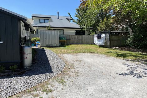 Photo of property in 1/53 Pataka Road, Taupo, 3330