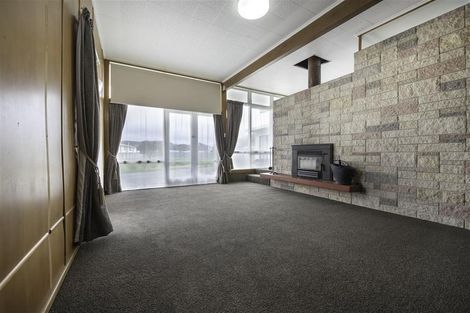 Photo of property in 24 Windsor Terrace, Taradale, Napier, 4112