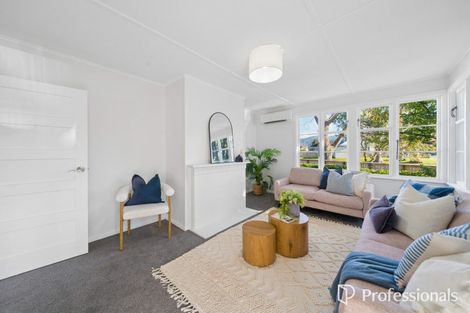 Photo of property in 88 Waddington Drive, Naenae, Lower Hutt, 5011