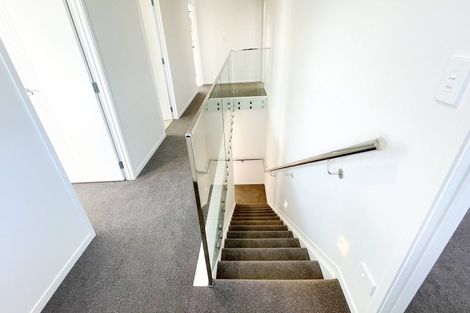 Photo of property in 7d Wellesley Road, Mangere Bridge, Auckland, 2022