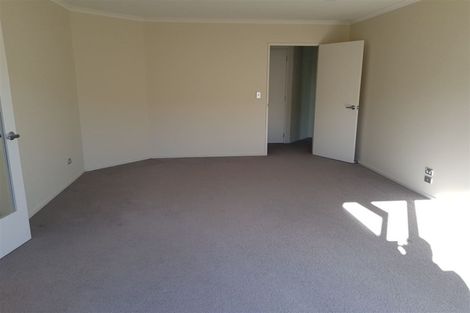 Photo of property in 31 Oakwood Drive, Rangiora, 7400
